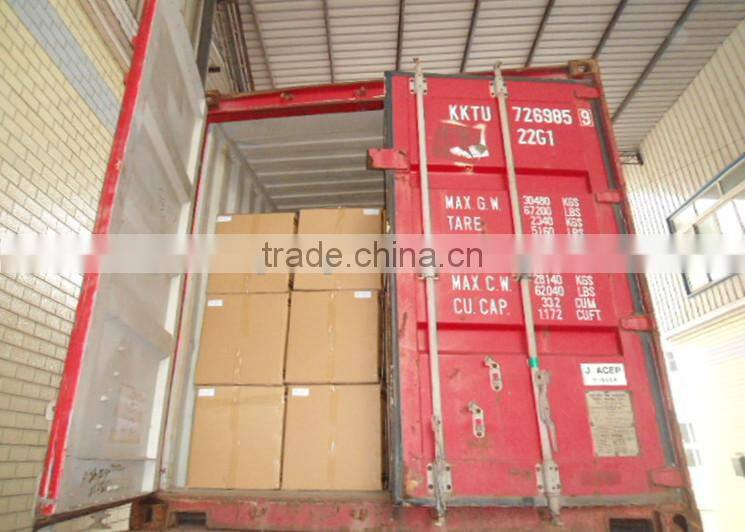 Chinese made 3000w gas generators