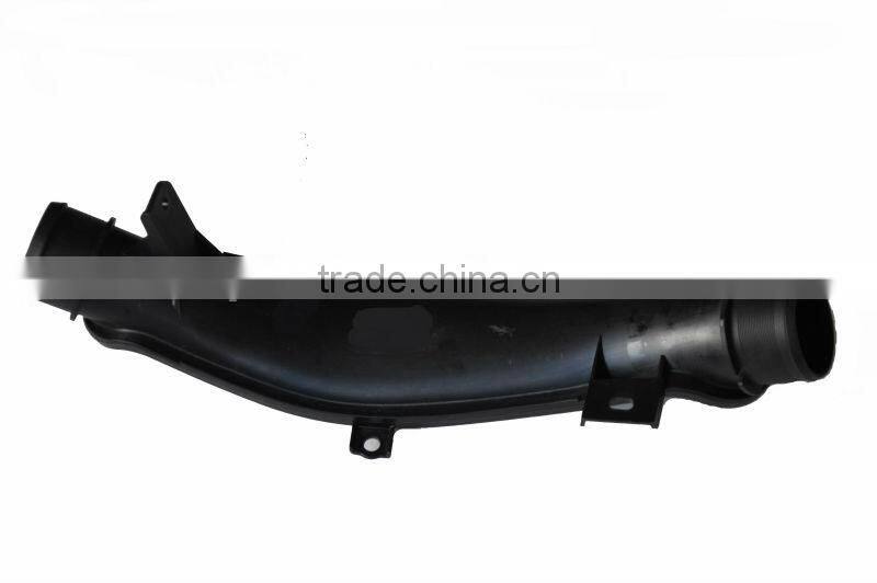 hydroecium/ water chamber Vibration welding mould /tooling and Mass production