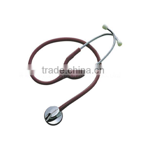 Deluxe Single Head Case for Cheap Price Stethoscope