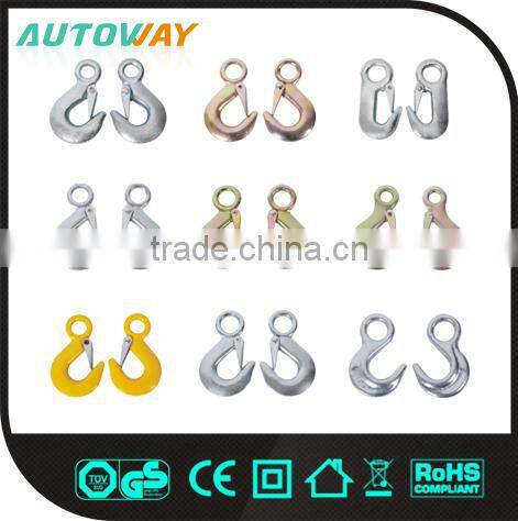 4mm Stainless Steel Wire Rope