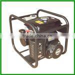 High Quality 5HP Air Cooled Water Pump Gasoline 2 Inch