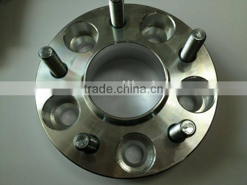 Aluminum Alloy Wheel Spacer