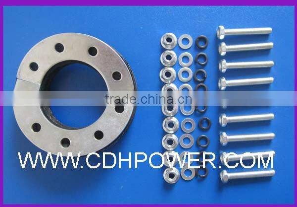 80cc bicycle engine kit/bicimoto/kit motor bicicleta