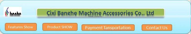 light fixture mounting bracket for cars custom made in China