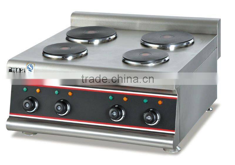 Alibaba Hot sale Counter top Electric combination oven 0086-136-322-722-89