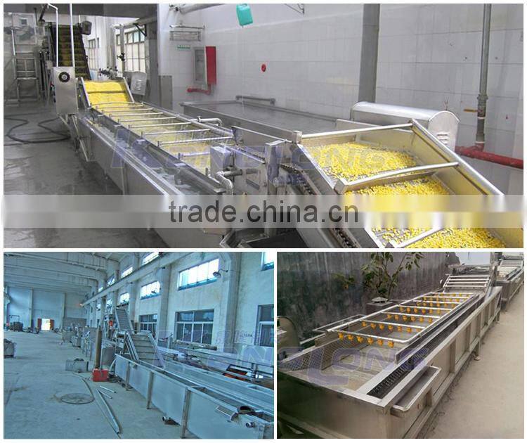 Hot Selling Water Cooling Machine With Great Price