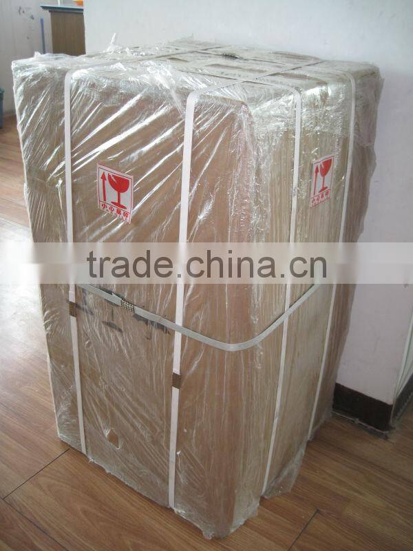 GRT - 2000E - 5 Citrus fruit juice squeezer, citrus juicer