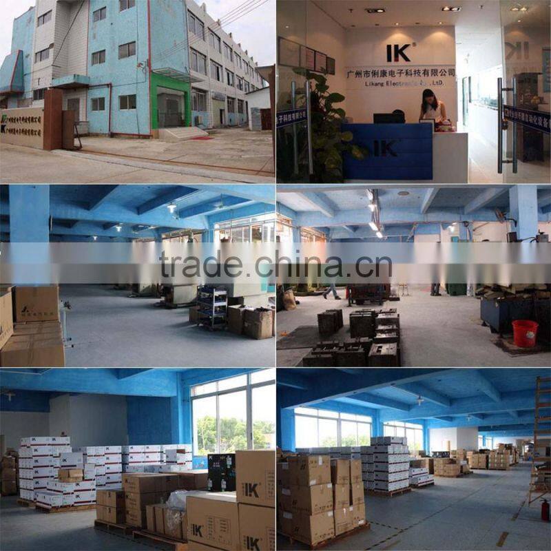 LK Z001 Safety sesame oil extract machine in 2015