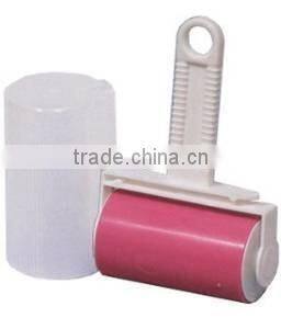 from china direct factory top rank easy use mini sheet roller