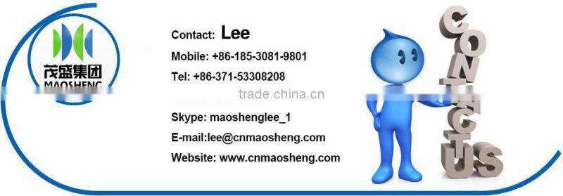 Hot sales Mustard Seed Extract