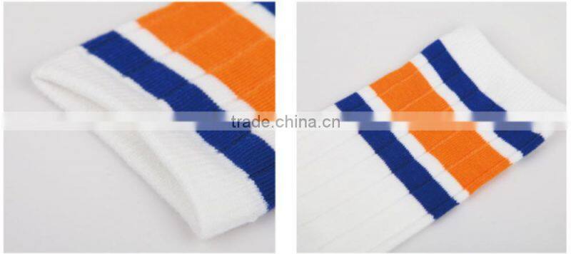 China custom man sock manufacturer,cotton skateboard sock