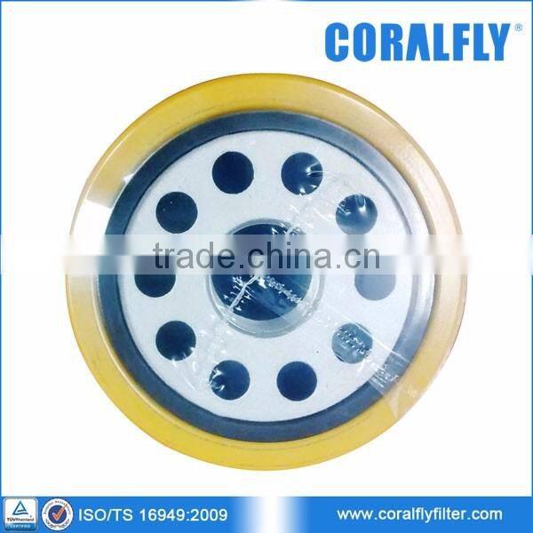 Construction Truck 793D Engines Oil Filter 275-2604