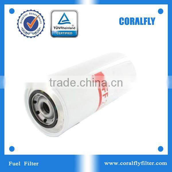OEM fuel water separator fs1006 filter