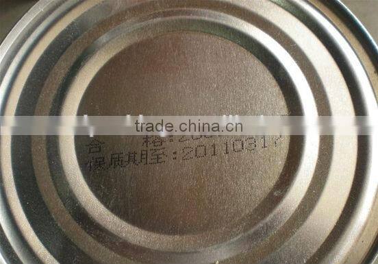 DYJ-320 type Electric ink pad printing machine