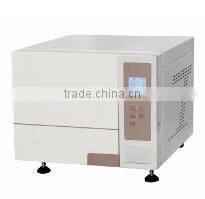 Bluestone Autoclave class B