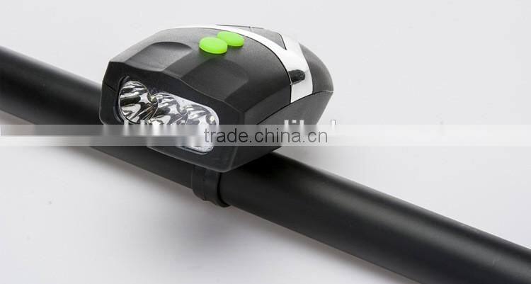 bicycle light front light waterproof led bicycle light led bicycle front light