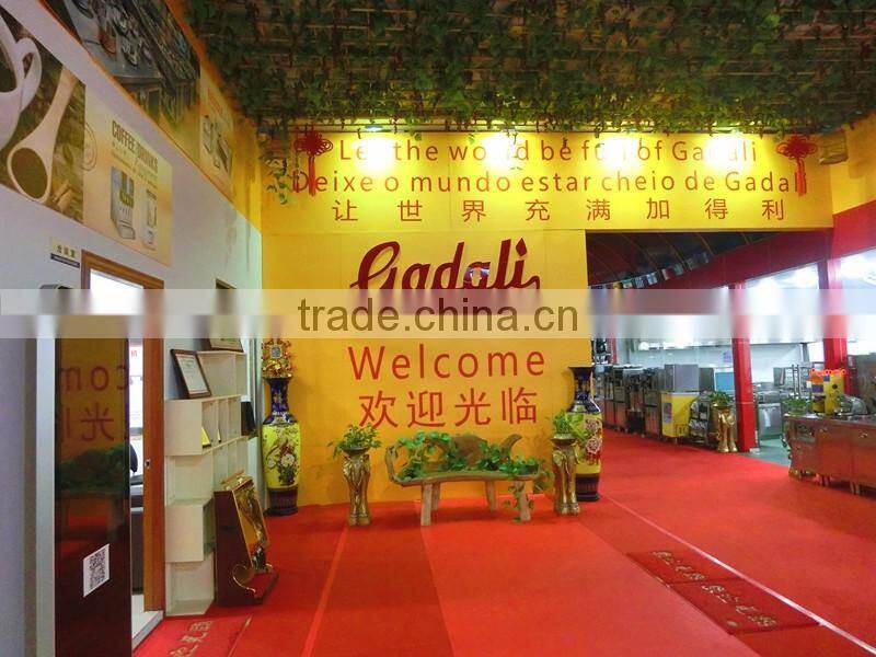 factory price industrial meat mincer machine, meat cutting machine for sale