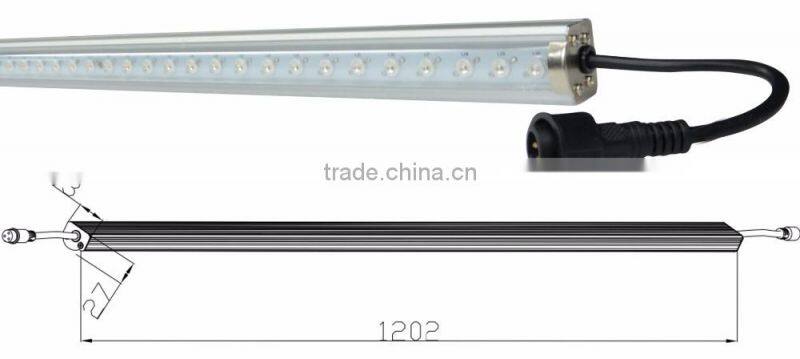 Grow led lights strip,grow led lights strip,blue led bar