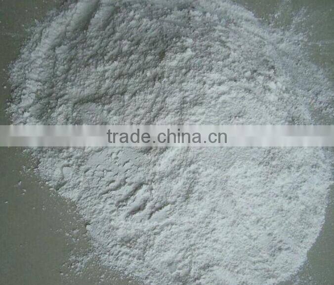 high grade!! Polyethylene Oxide(PEO)/white powder PEO/Polyethylene oxide 99.6% for making paper