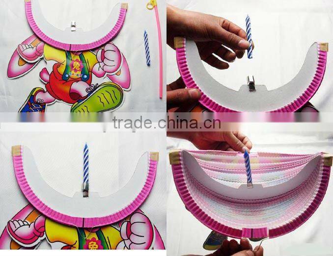 customize halloween paper lanterns/ chinese lanterns