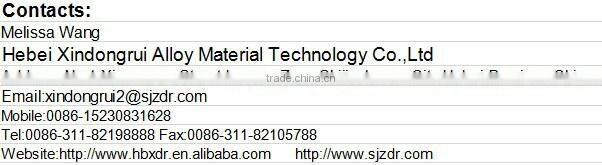 Advertising Light Boxes,photo frame,picture frame