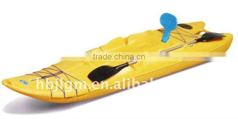 korea style pvc tarpaulin