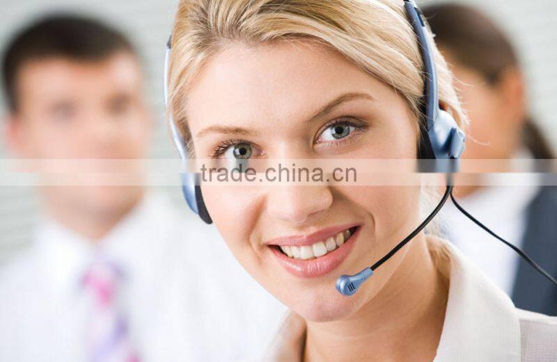 Hot sale New design 8 inch large wheel foldable adult kick scooter