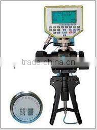 LGSY 519 Pressure Calibrator