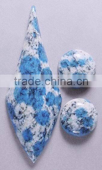 New selling attractive style A GRADE K2 JASPER ROUGH FROM PAKISTAN