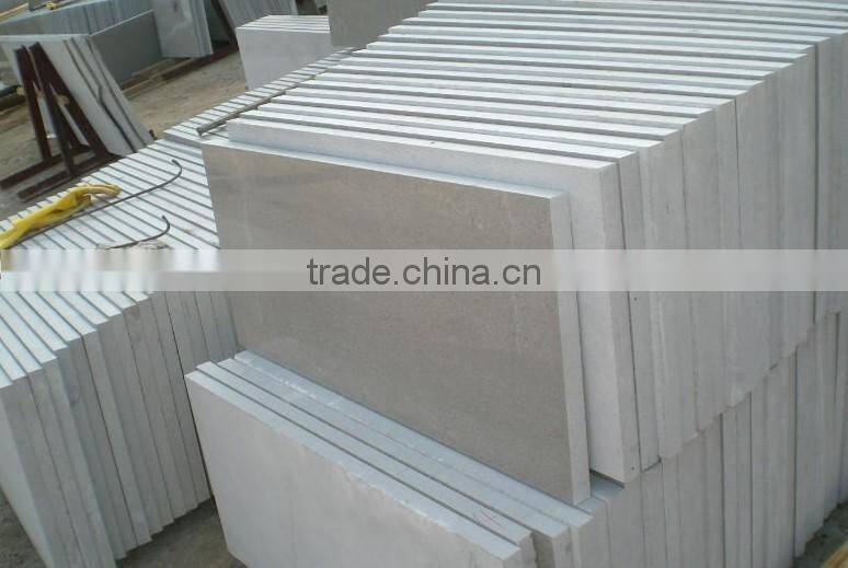 New cinderella marble tiles with competitive price