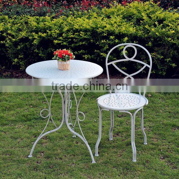 KD saveing space metal antique furniture cheap