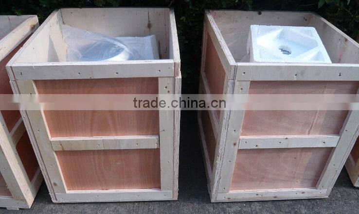 YL series two value capacitor mono phase induction motor