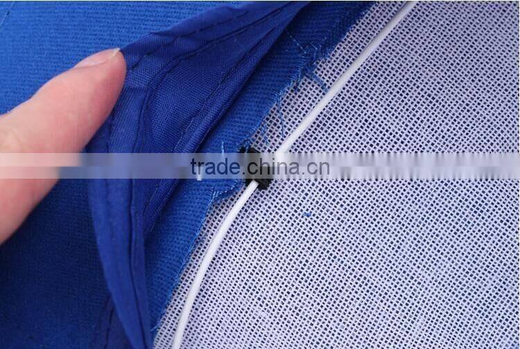 Bluetooth Music Sunhat Mesh Cap Summer Sun Hat Fashion Smart Bluetooth Music Headset Hat Baseball Caps For Sale