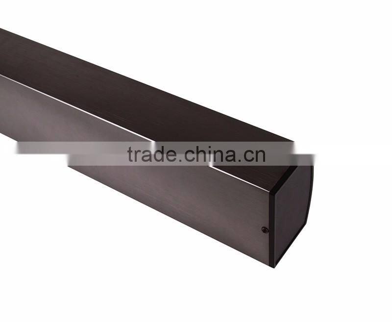 Hot selling Soundbar KS1 S905 Quad-core Android5.1.1 OTT 4K TV BOX Powerful Multifunctional Android DVB-T2 Smart TV BOX