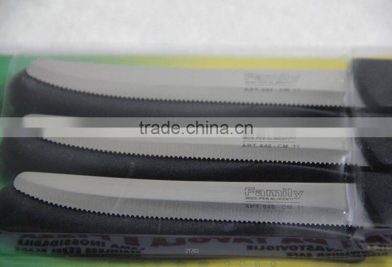 stock kitchenware houseware, kitchen knife stocklots overstock Mincing knife bread pizza knife close out, Peeler Set inventory