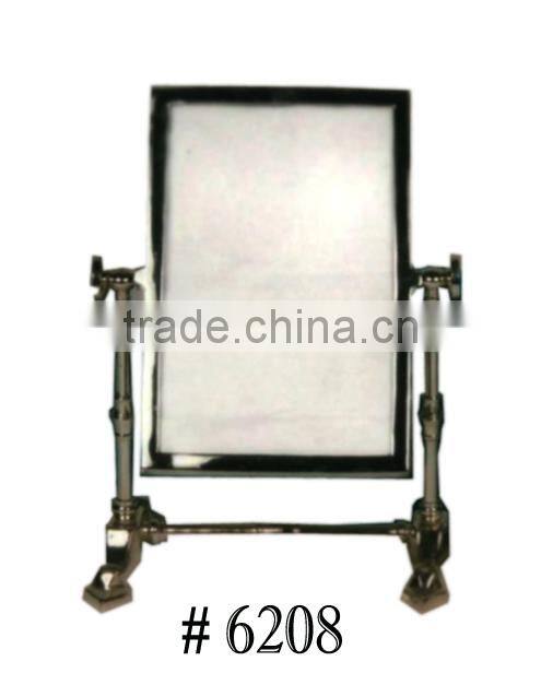Home Decoration Wall Mirror Frame