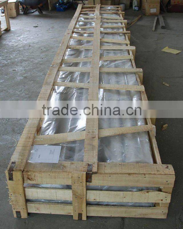 Wrought Iron Gate Door Prices