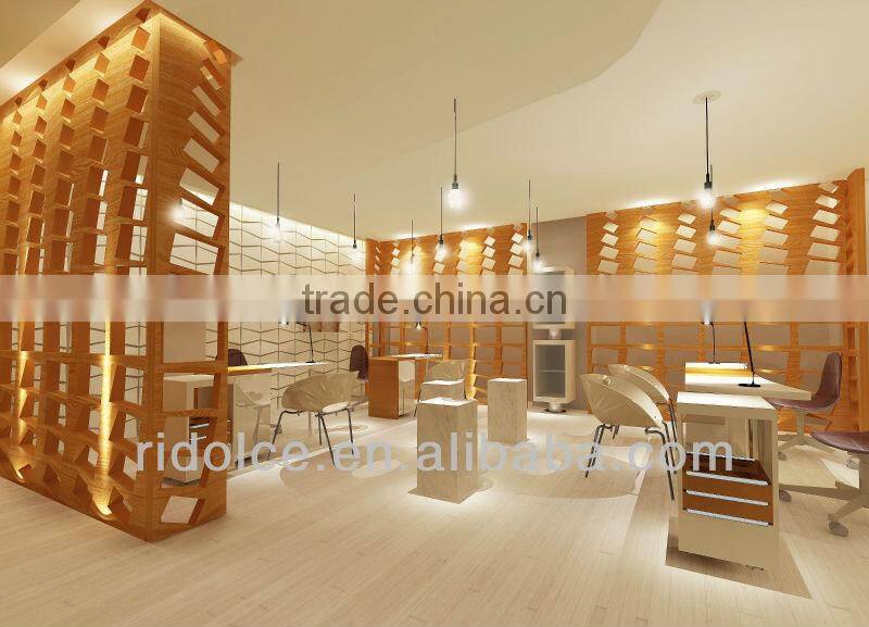 Pedicure Machine used nail salon equipment wholesale beauty supply store TKN-7330B