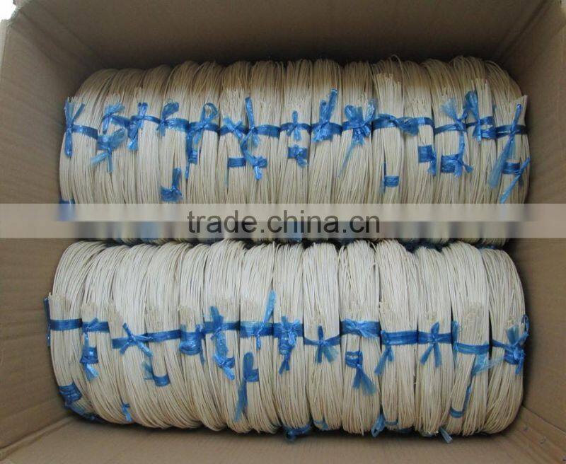Vietnam rattan core material high quality