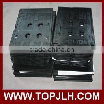 PVC card tray for Epson l800