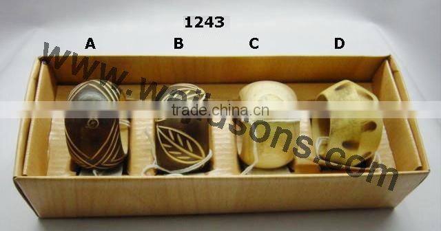 charming napkin ring hot new products for 2015