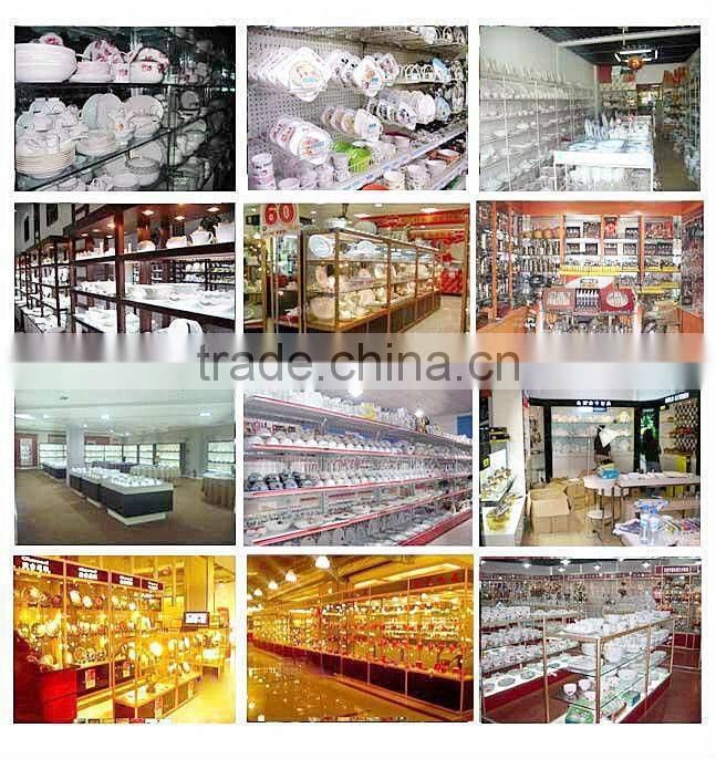 Customer printed Sublimation Enamel Camping Mug With Stainless Steel Rim/rolled Rim gift mug