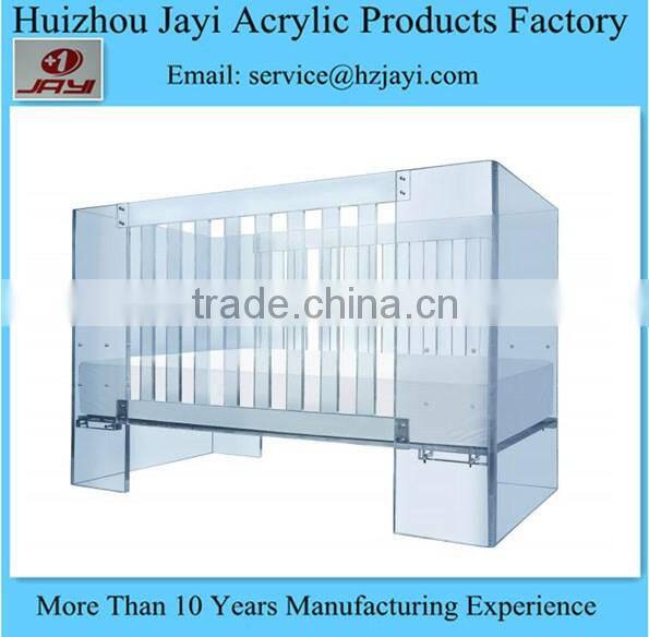 Fashion baby furniture multi-purposes baby crib