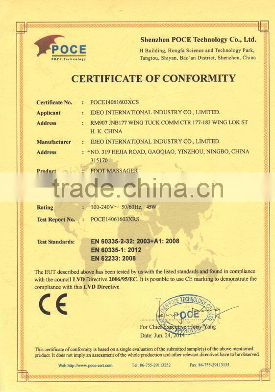 best price foot massager best foot massager foot massager shiatsu foot massager shiatsu foot massager with heat