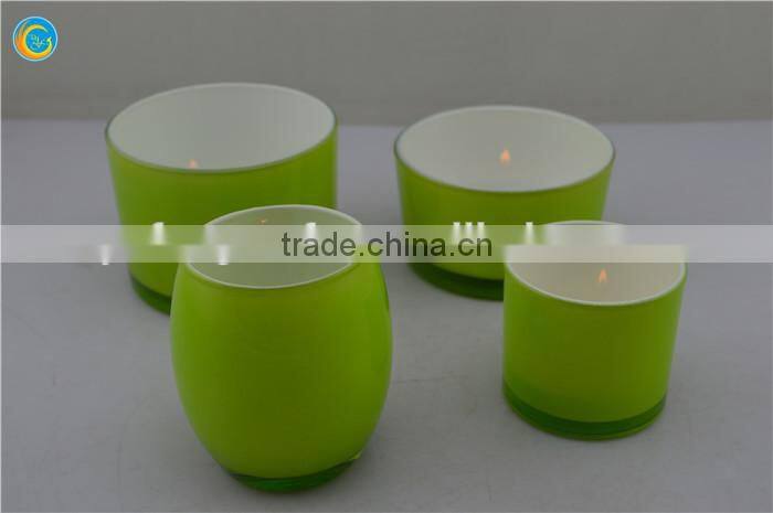 wholesale candle holders for weddings