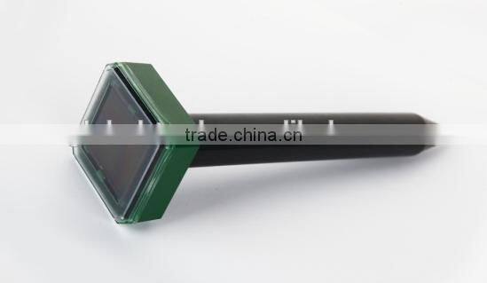 Solar Mole Repeller 450153