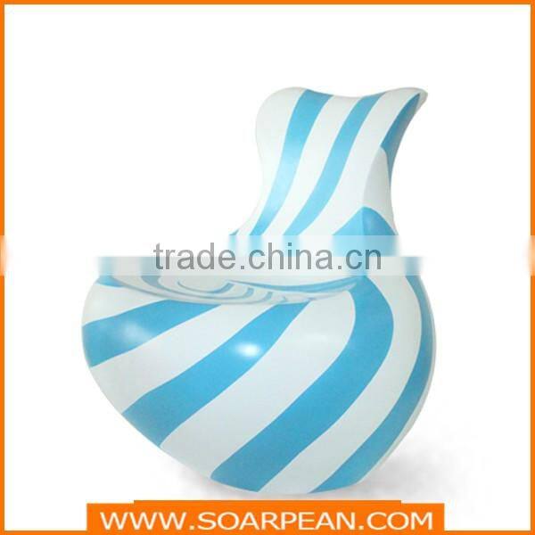 Commercial Furniture Hotel Furniture Fiberglass Hotel Chair