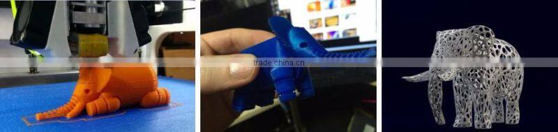 Abstract Life Size Hollow Horse Statues For Sale