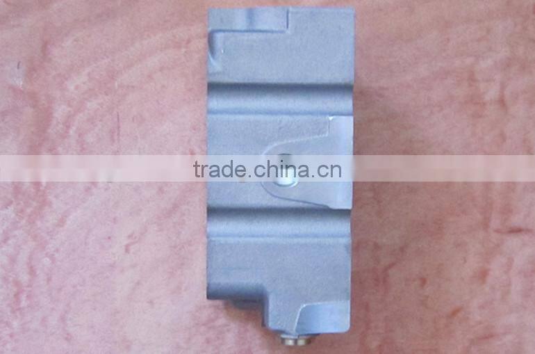 auto parts opel for cylinder head of Opel Frontera 2.5TD vm AMC908088/ 5607046/ 9740625