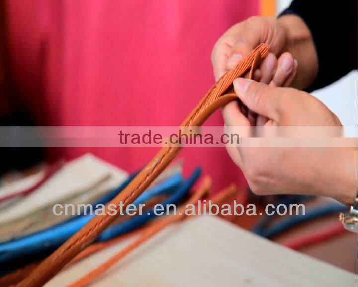 Pneumatic wire stripping machine(AMWS-40)